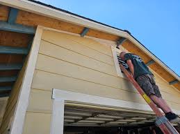 Professional Siding in Wright, FL